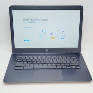 HP Laptop in Black with HP Wireless Mouse with USB Dongle Make offer!!!!!
